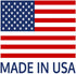 Lightweight Camping Tarp, Waterproof Under Tent Tyvek, Multiple Sizes for Camping Tent Accessories