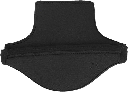 Neopr Paddle Mitts Gloves for Kayaking, Canoe, Sea Kayak, Water Rafting, Rowing, Thickened Waterproof Paddling Pogies