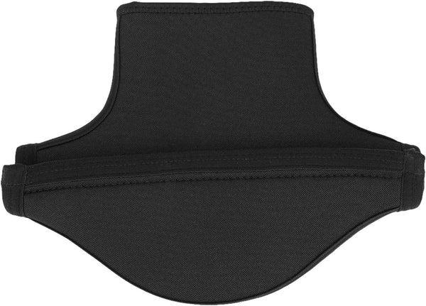 Neopr Paddle Mitts Gloves for Kayaking, Canoe, Sea Kayak, Water Rafting, Rowing, Thickened Waterproof Paddling Pogies