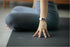 GELISHI Band for Fitbit Luxe, Waterproof Sports Band with Rugged Bumper Case for Women Men (TPU Wristband)