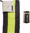 Kids Sleeping Bag Collection, Lightweight with Carrying Bag and Compression Straps for Camping
