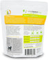 smallbatch Pets Freeze-Dried Premium Raw Food Diet for Dogs, Pork Recipe, 14 oz, Made in The USA