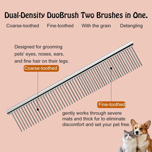 AONEGOLD Cleaning.(2 Pet Hair Removal Gloves for Cats and Dogs, Ultimate Deshedding & Grooming Kit with Electrostatic