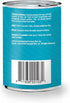 Nulo Freestyle Cat & Kitten Wet Pate Canned Cat Food, Premium All Natural Grain-Free, 5 High Animal-Based Proteins