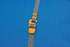 Sea to Summit Accessory Straps, Hook Release (Pair)