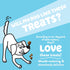 Shameless Pets Dog Training Treats - Bone Broth Chews (Bacon Hits Different) for Healthy Puppy Training
