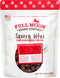 Full Moon Essential Beef Savory Bites, 8.0 oz