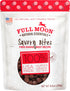 Full Moon Essential Beef Savory Bites, 8.0 oz