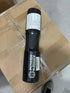 POWER GUIDANCE Barbell Squat Pad - Neck & Shoulder Protective Pad with Anti-Skid Points for Squats, Lunges,