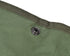 Garosa Lawn Chair Arm Caddy Canvas Chair Armrest Organizer Camping Chair Side Pocket Multiple Pockets Hanging Storage
