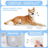 Deekin 28 Pack Large Replacement Squeakers for Dog Toys - Bulk Pet Squeakers for Repairing Squeaky Cat Toys