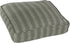 Molly Mutt Medium to Large Dog Bed Cover, Forever Young Print, 27”X36”X5’’, 100% Cotton, Durable & Machine Washable