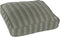 Molly Mutt Huge Dog Bed Cover, Forever Young Print, 36”X45”X5’’, 100% Cotton, Durable, Breathable, Machine Washable