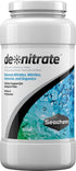 Seachem Denitrate 500ml Aquarium Treatment