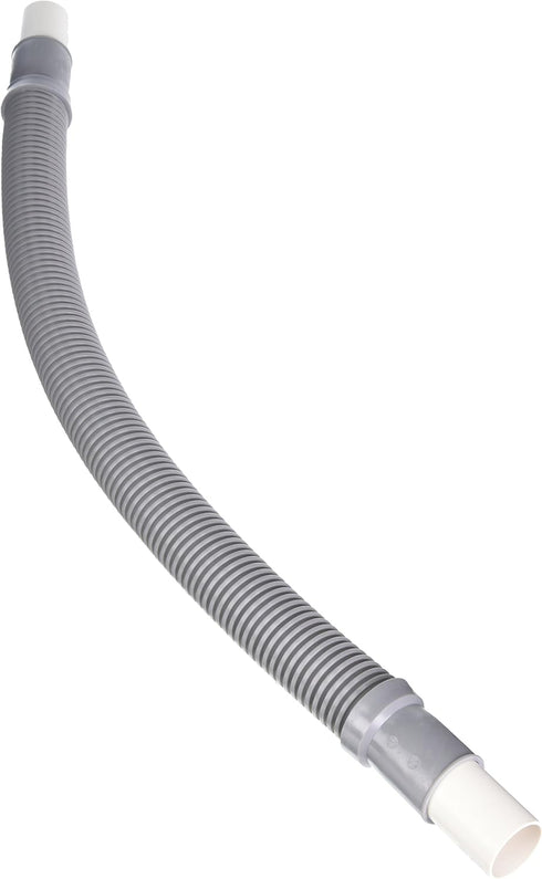 Eshopps AEO19020 Hose for Aquarium Water Pump - 4-Feet