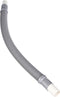 Eshopps AEO19020 Hose for Aquarium Water Pump - 4-Feet