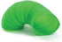 Ware Manufacturing Fun Tunnels Play Tube for Small Pets, Medium, 30 x 4 Inches