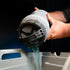 Frankford Arsenal Rotary Tumbler Straining Caps Platinum Series for Rotary Tumbler Lite