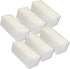 Replacement Pre-Filter for Aqua Clear 110/500 Aquarium Tank, Foam Filter Pack of 3