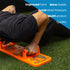 Push Up Board for Men and Women, Multifunctional Foldable Workout Equipment for Home Exercise and Fitness
