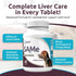 K9 Select SAM-e for Medium and Large Adult Dogs, 60 Tablets, 200mg Active S-Adenosyl L-Methionine