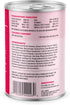 13.2 oz (Pack 6), Your PET'S Kitchen Wet Dog Food, Beef Recipe - Cans of Made in The USA with Real Beef
