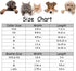 Lionet Paws Easter Dog Collar with Bowtie, Adjustable Comfortable Gift for Dogs, L, Neck 16-24 in