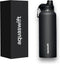 aquaswift core - Sports Water Bottle - Gym & Outdoor Bottles, Double Wall,