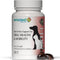 1TDC WorksSoWell Dual Action Joint Supplement for Dogs & Cats - 30ct for Hip and Joint Health