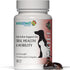 1TDC WorksSoWell Dual Action Joint Supplement for Dogs & Cats - 30ct for Hip and Joint Health