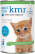 Pet-Ag Goat’s Milk KMR Kitten Milk Replacer Liquid - 11 oz, Easy to Digest Formula for Kittens