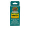 Pro-Cure AD-SGB Addicted Salmon Gel Blend
