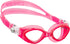 King Crab Cressi, Pink