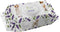 Pure and Natural Pet Grooming Dog Wipes - Lavender and Rosemary, 100 ct