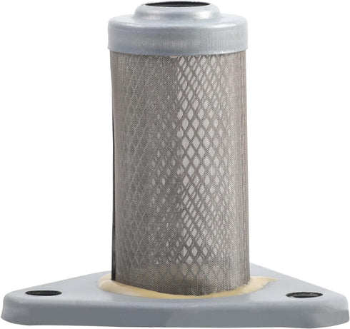 Roykaw EZGO Tune Up Kit, Air Filter, Oil Filter, Spark Plug for Golf Cart Models