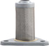 Roykaw EZGO Tune Up Kit, Air Filter, Oil Filter, Spark Plug for Golf Cart Models