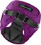 Comfort Fit Dog Harness, No Pull No Escape, Adjustable Buckles, Soft Padded Reflective Vest for Dogs