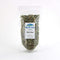 Harmony House Dehydrated Celery, Crosscut Dried Vegetables For Cooking, Camping, Emergency Supply