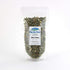 Harmony House Dehydrated Celery, Crosscut Dried Vegetables For Cooking, Camping, Emergency Supply