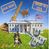 Dog Chits Beef Liver-Premium Cuts | Dog and Puppy Chews | Made in USA, Grass Fed Beef | All-Natural Quality Treats