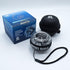 Wrist Trainer Ball Auto-Start Gyroscopic Forearm Exerciser, Strengthener for Arms, Fingers, Wrist Bones, and Muscles