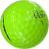 Vice Pro Plus Golf Balls - Ultimate Performance for Power Players