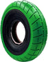 Tire for 5-inch Mini BMX Rims & Other Mini BMX Bikes