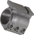 Streamlight 69901 Mag Tube Mount, 12 Gauge, Black