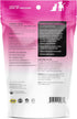 Immunity 100 3.5 oz Om Mushroom Matrix Pet - Canine | Turkey Tail | USA Grown Human-Grade Organic Mushroom Powder Pet
