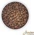 Zignature Lamb Limited Ingredient Formula Dry Dog Food, 12.5 lb