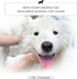 Chris Christensen Smart Rinse All Coat Dog Conditioner | Makes up to 8 Bottles | Fragrance Free, 16 oz