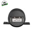 Golf Cart Reverse Buzzer Intermittent for EZGO G&E 1996-08 TXT, Replaces #73290-G01