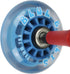 KSS Inline Skate Tool 5-in-1 with Reversible Bits and Bearing Pusher