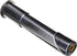 Profile Design Threadless Converter, 1-1/8-Inch